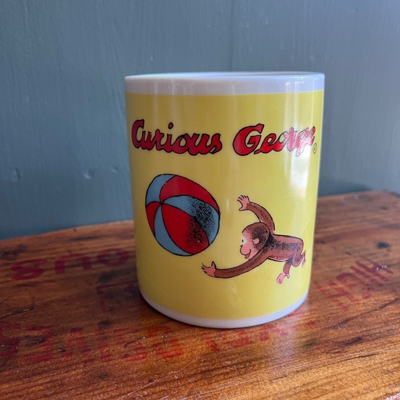 SOLD - Picture 4 of 7